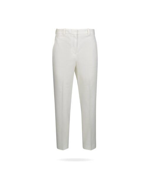 circolo business hose vanille fd3007 latte